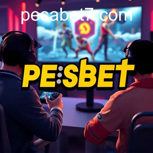 The Rise of Gaming Platforms in 2026