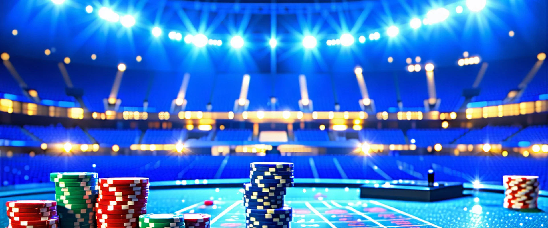 Pesabet is your go-to destination for thrilling online games, betting entertainment, and interactive challenges. Explore a wide range of categories offering everything from sports betting and casino games to esports and virtual gaming. Win big and enjoy endless hours of online entertainment tailored for game enthusiasts of all skill levels. Join Pesabet and take your online gaming experiences to the next level with exciting promotions and user-friendly navigation. Whether you are a seasoned player or a casual gamer, Pesabet has something for everyone.