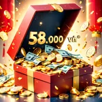 Free 777 Promotion pesabet