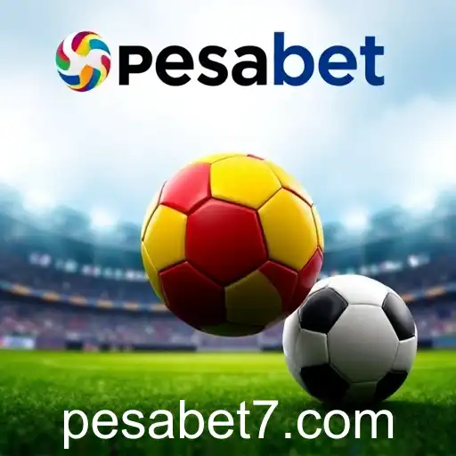 The Rise of Live Betting: Exploring the Trends and Features on Pesabet