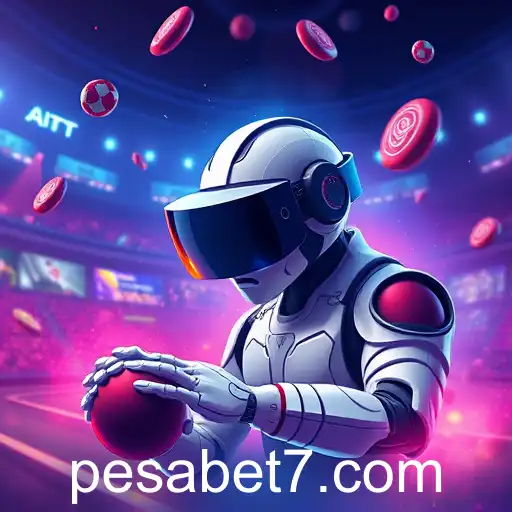 The Evolution of Online Betting in 2025