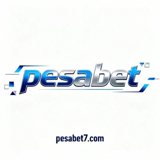 pesabet