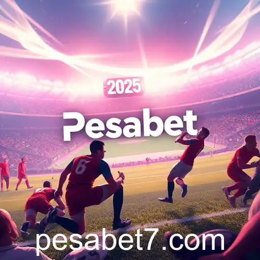 The Rise of Pesabet in Online Gaming