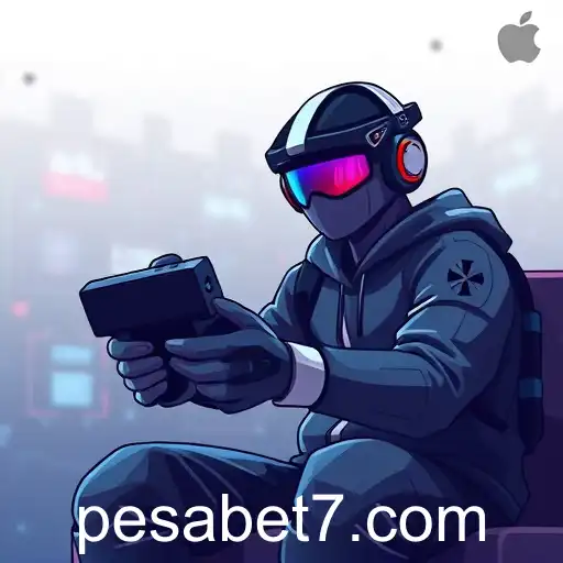 Pesabet: Revolutionizing Online Gaming