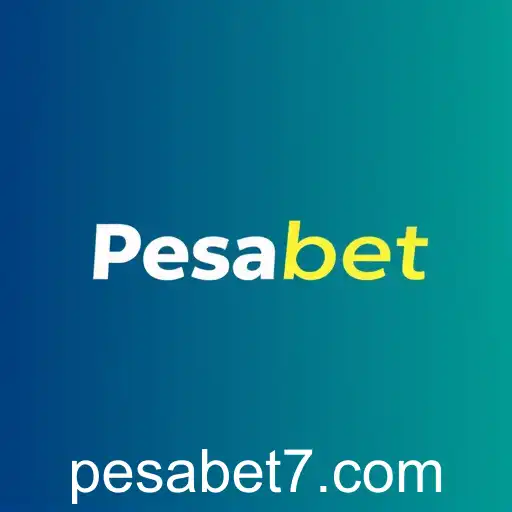 The Rising Star of Online Gaming: Pesabet's Impact