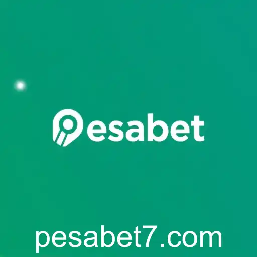 Pesabet Redefines the Online Gaming Experience