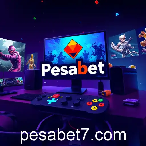 Exploring the Rise of Online Gaming Platforms