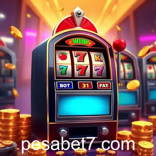 Growing Popularity of Online Gaming in 2025