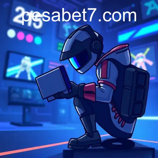 Pesabet's Influence on Gaming Culture