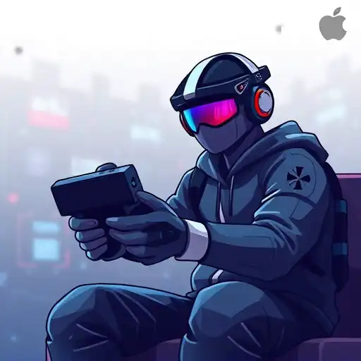 Pesabet: Revolutionizing Online Gaming