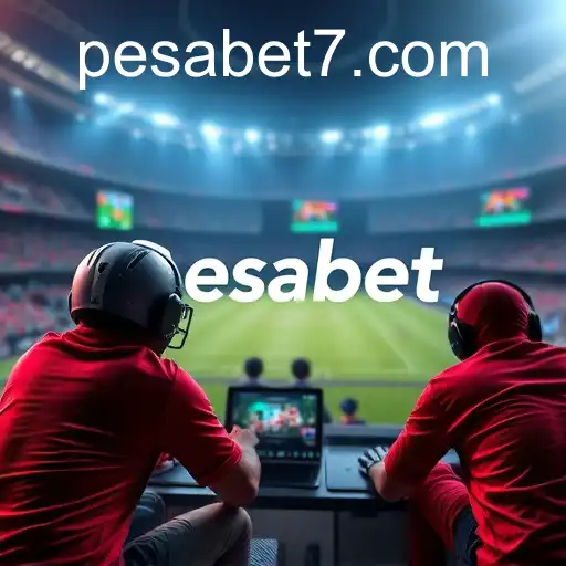 The Rising Popularity of Pesabet and Its Impact on Online Gaming