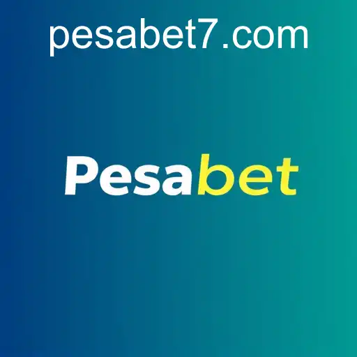 The Rising Star of Online Gaming: Pesabet's Impact