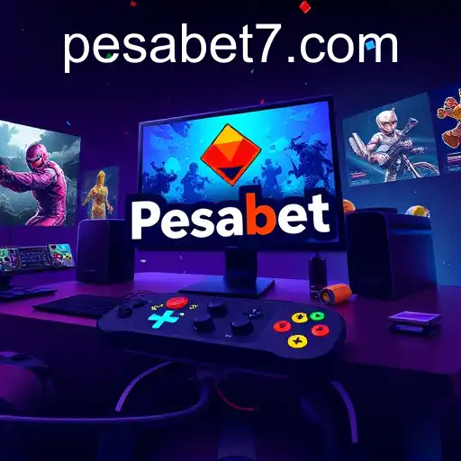 Exploring the Rise of Online Gaming Platforms