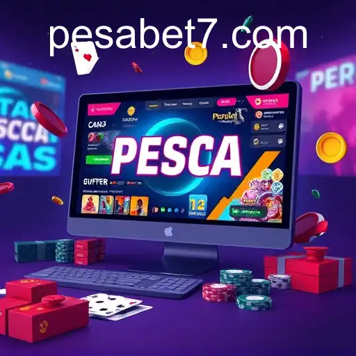 The Rise of Online Gaming in Modern Society