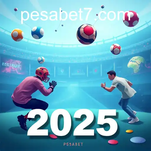 The Rise of Online Game Platforms in 2025