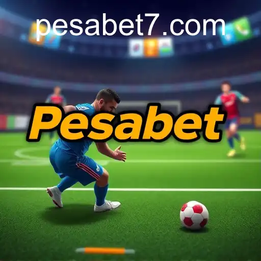 The Rise of Pesabet in Online Gaming