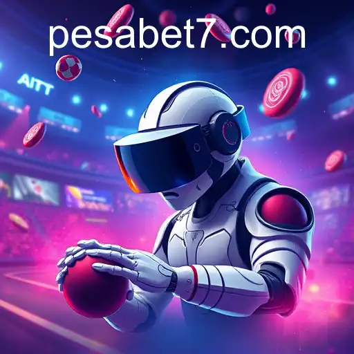 The Rise of Pesabet in Gaming Industry